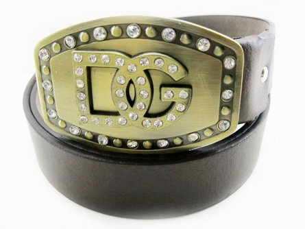 GD belts-097
